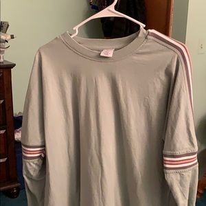 Urban Outfitters sweater